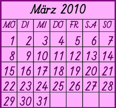 2010-Monate-B_3.jpg